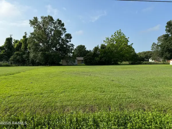 Anita Drive #30d, Opelousas, LA 70570