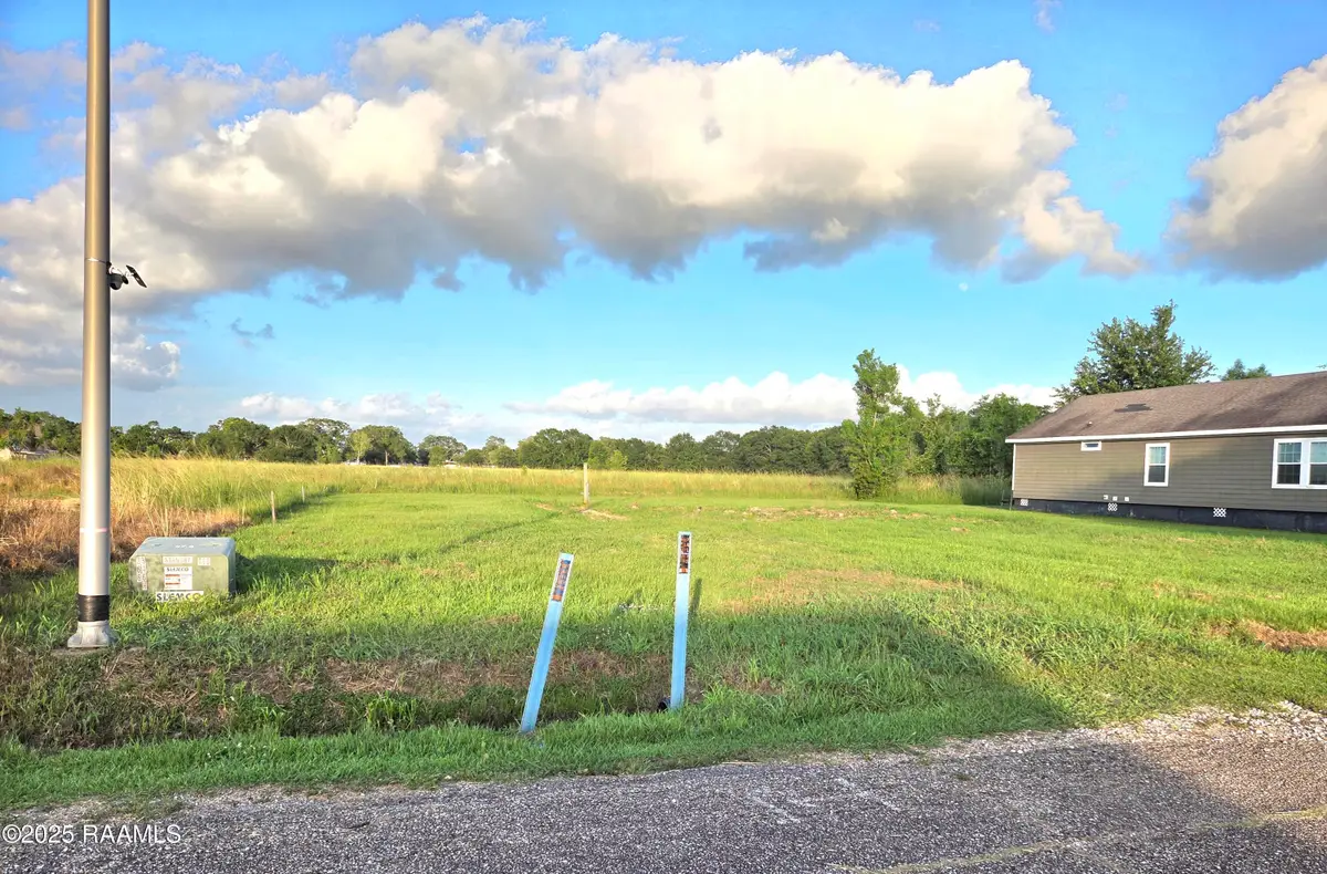 301 Sapphier Drive, Lafayette, LA 70506 - #1