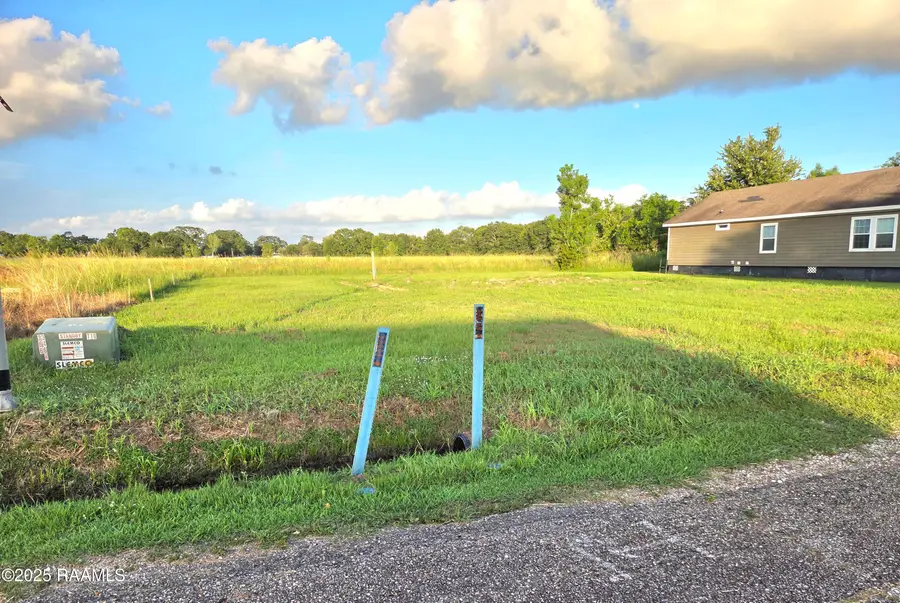 301 Sapphier Drive, Lafayette, LA 70506 - #2