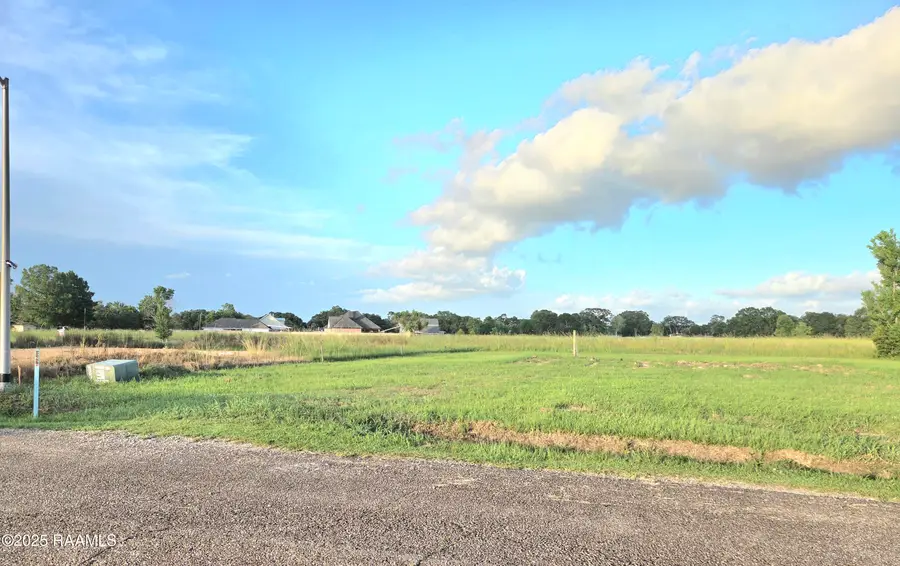 301 Sapphier Drive, Lafayette, LA 70506 - #3