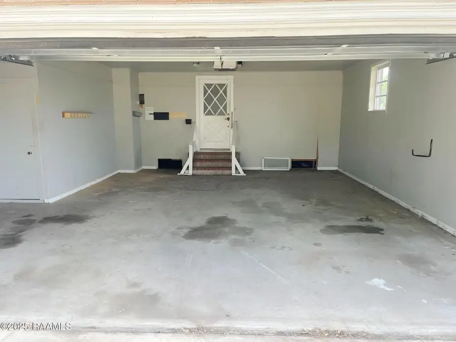 205 Joseph Street, Baldwin, LA 70514 - #3
