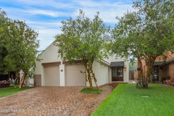 115 Breckenridge Loop, Lafayette, LA 70506