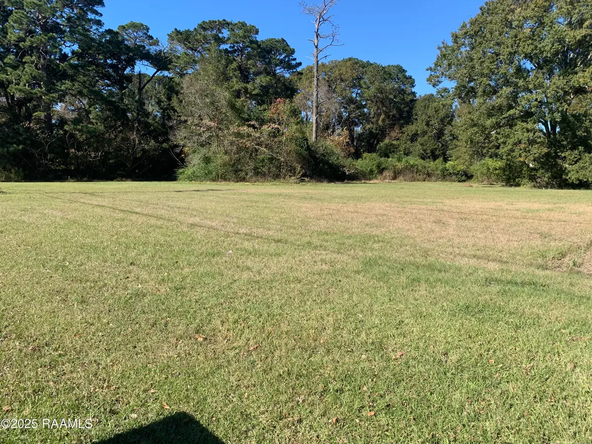 2401 Louisiana Avenue, Lafayette, LA 70501 - #1