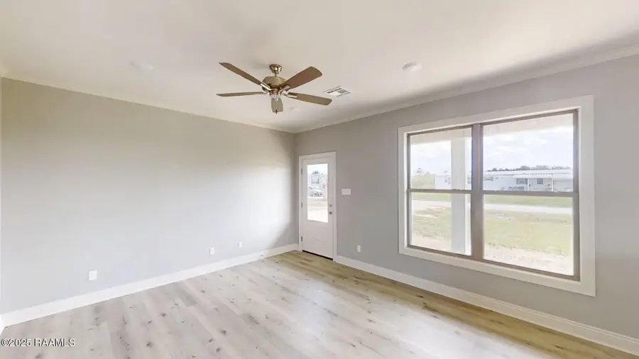 9916 Lou Ella Road, Kaplan, LA 70548 - #3