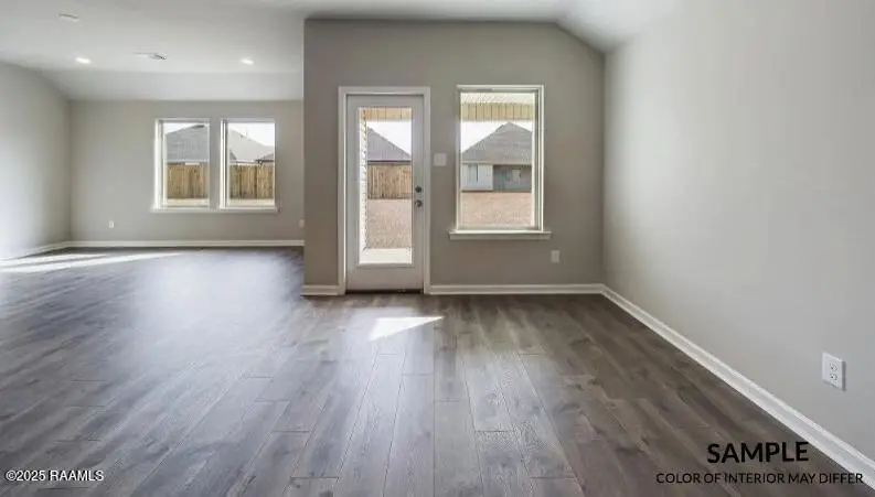 130 Ivywood Court, Duson, LA 70529 - #2