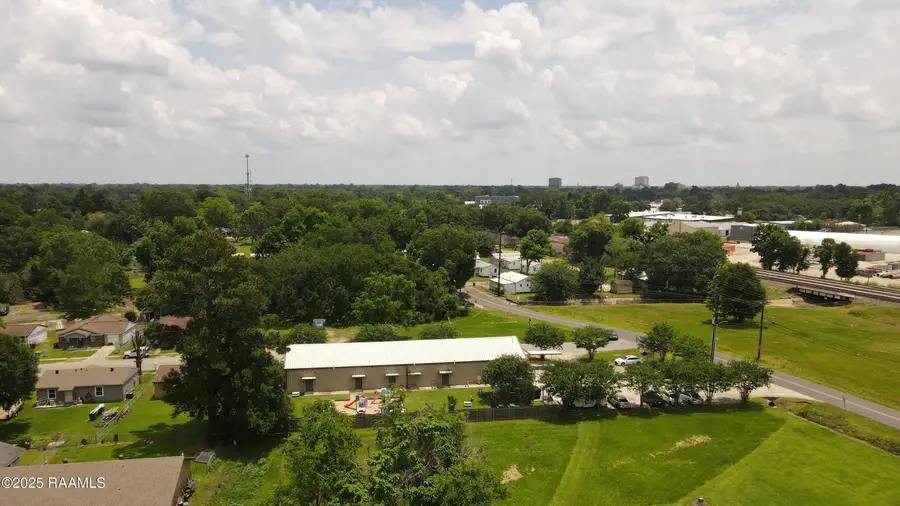 102 Orchid Road, Lafayette, LA 70501 - #3
