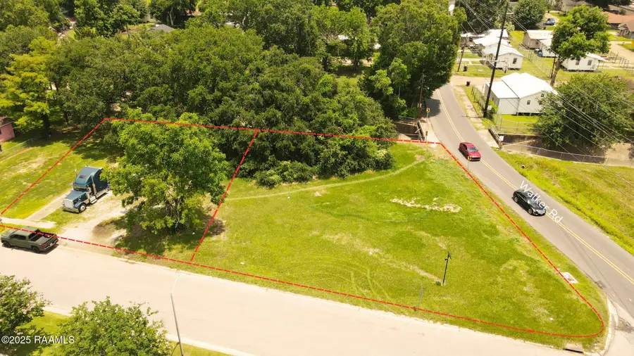 100 Orchid Drive, Lafayette, LA 70501 - #2