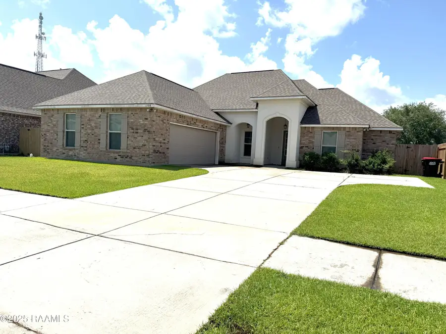 106 Grandmark Street, Lafayette, LA 70506 - #2