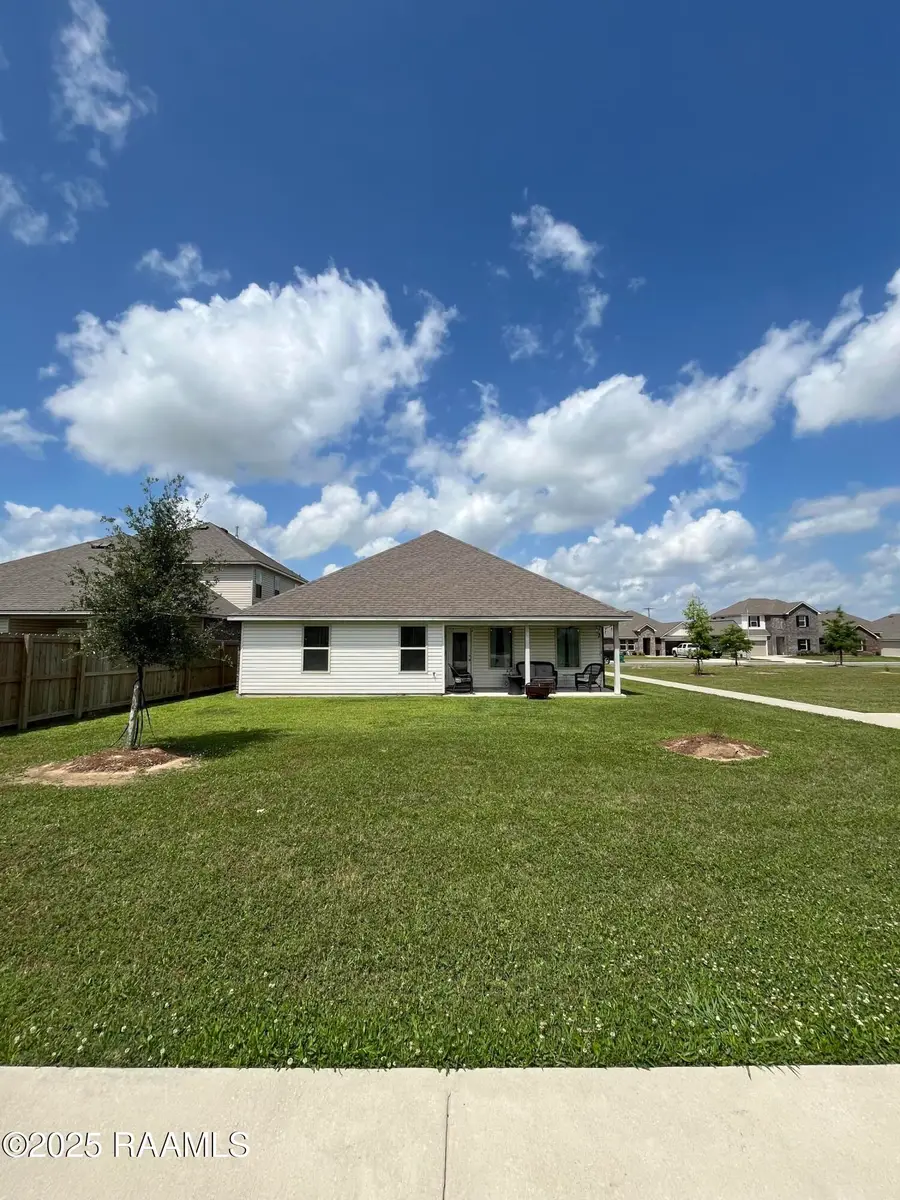 127 Abbeywood Court, Youngsville, LA 70592 - #2