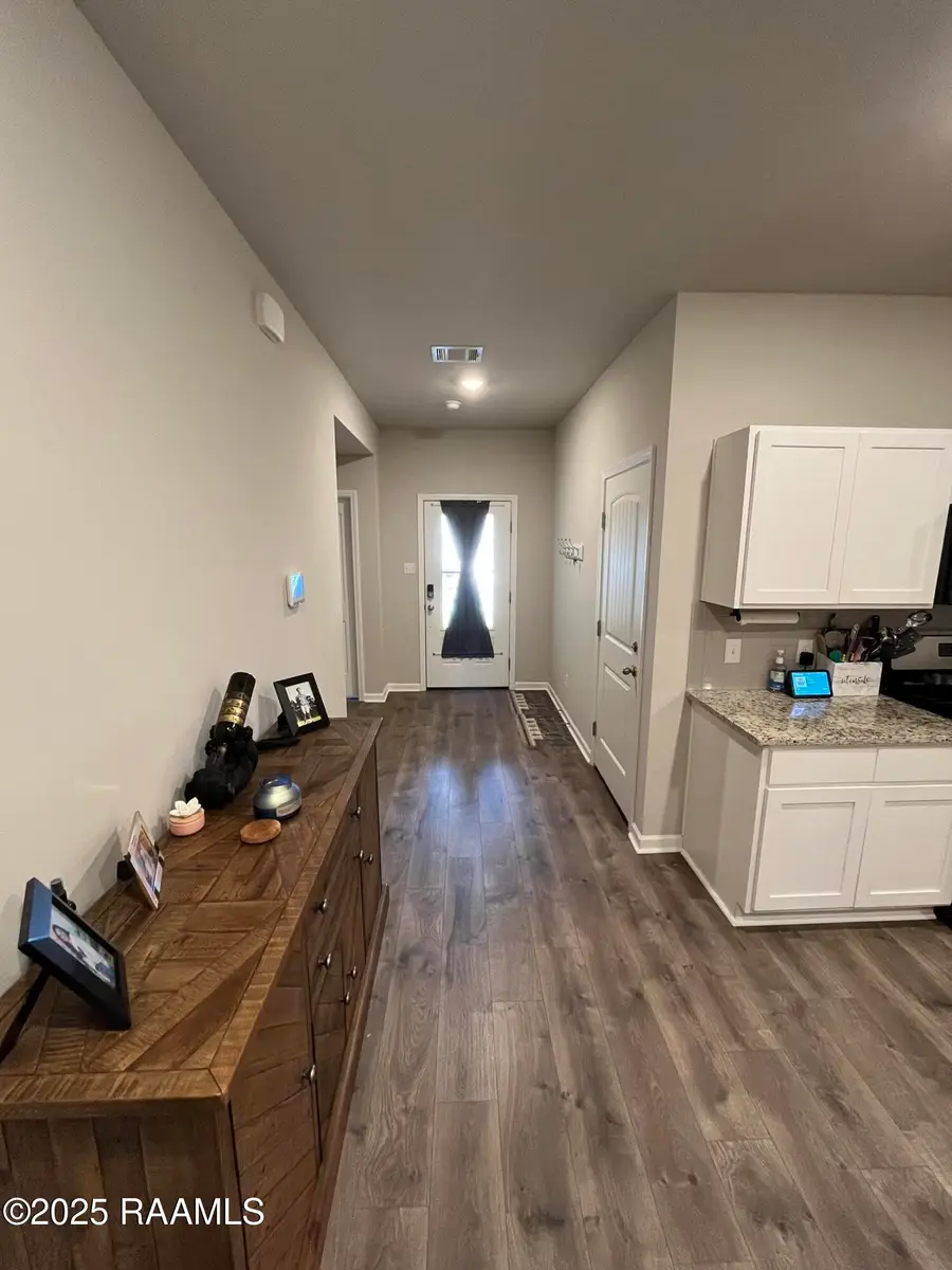 127 Abbeywood Court, Youngsville, LA 70592 - #3