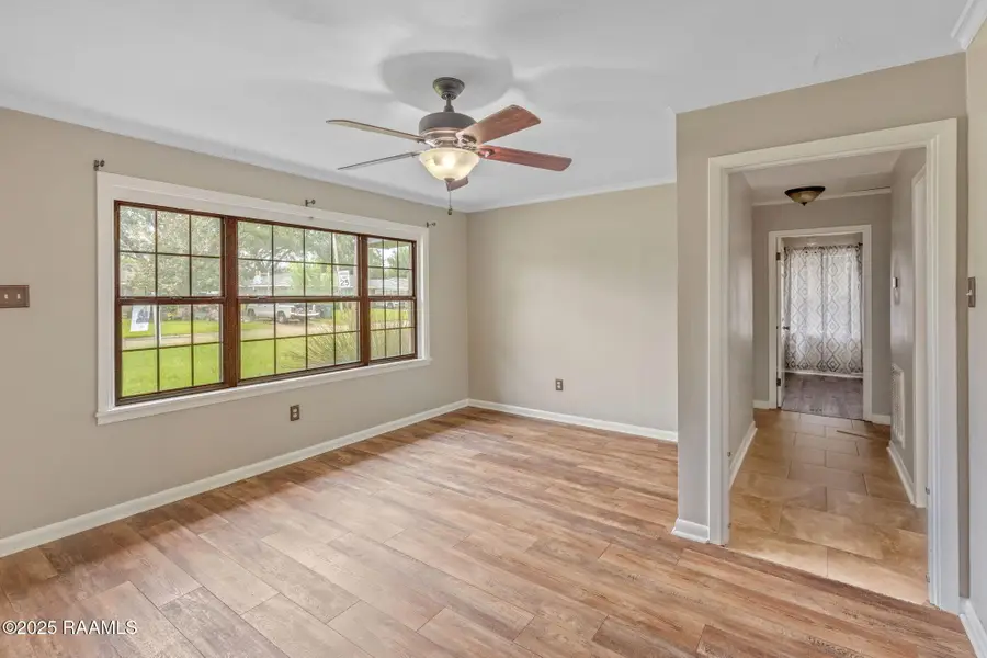 1317 N Elton Court, Lake Charles, LA 70607 - #3