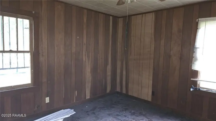 221 College Road, Eunice, LA 70535 - #3
