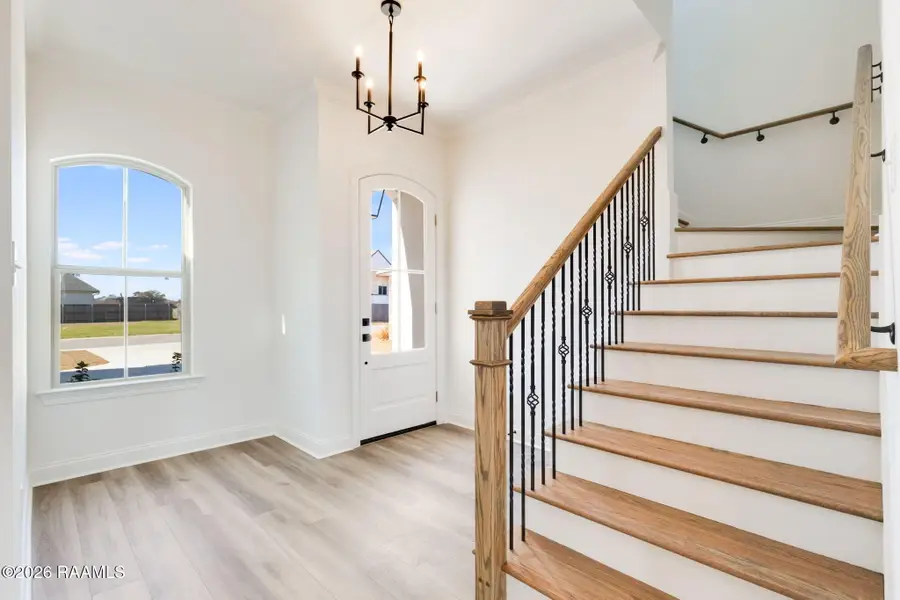 205 Sweet Harvest Road, Youngsville, LA 70592 - #3