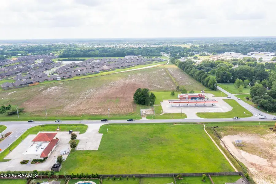 2300 Youngsville Highway, Youngsville, LA 70592 - #2