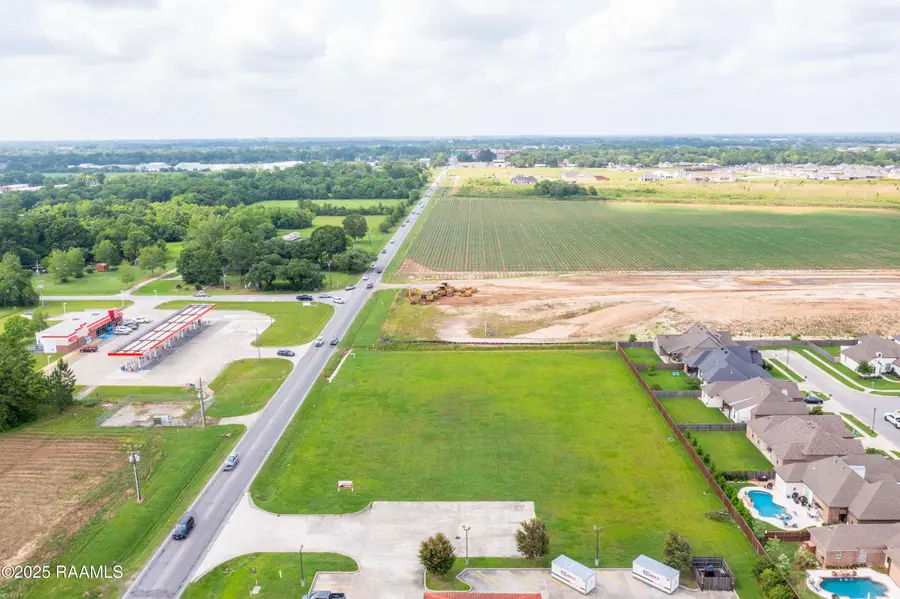 2300 Youngsville Highway, Youngsville, LA 70592 - #3