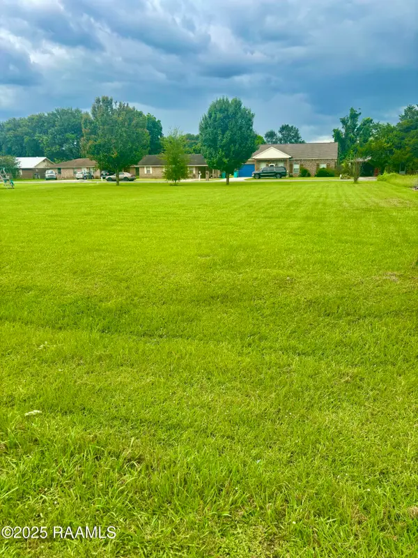 Tbd Compress Road, Opelousas, LA 70570