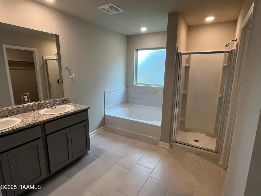 9245 Garrett Road, Maurice, LA 70555 - #2