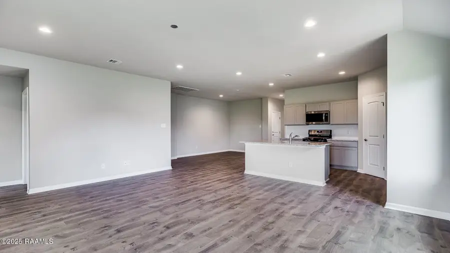 9245 Garrett Road, Maurice, LA 70555 - #3