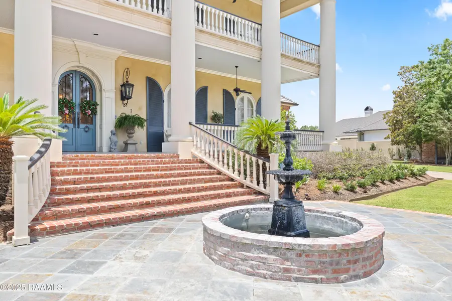 232 Princeton Woods Loop, Lafayette, LA 70508 - #3