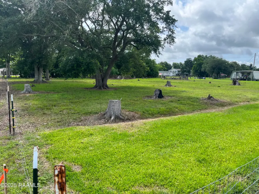 01 Sevan Road, Abbeville, LA 70510 - #3