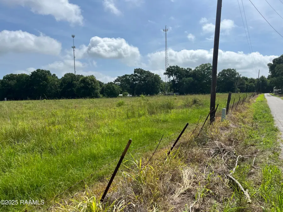 01 Keno Road, Abbeville, LA 70510 - #2