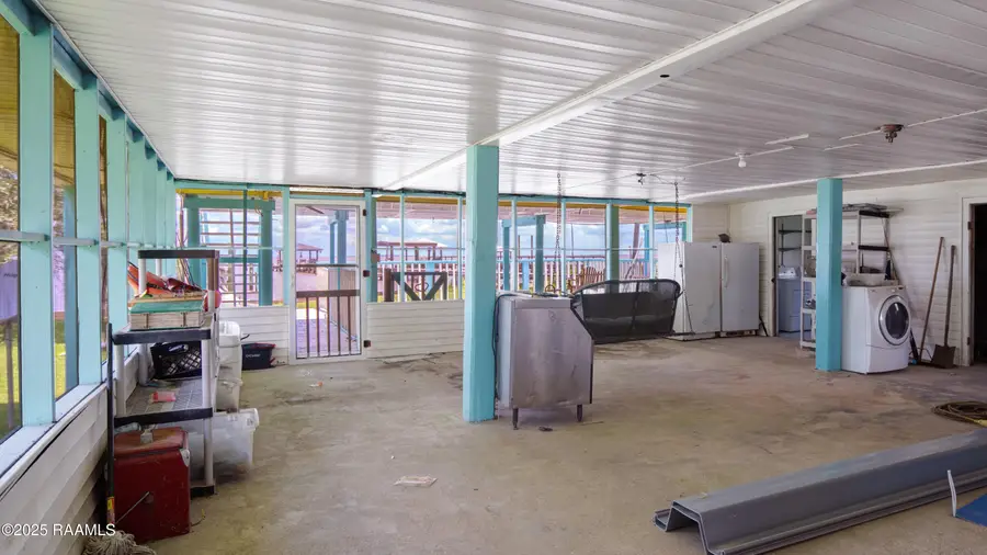 116 Sunset Boulevard, Cypremort Point, LA 70538 - #3