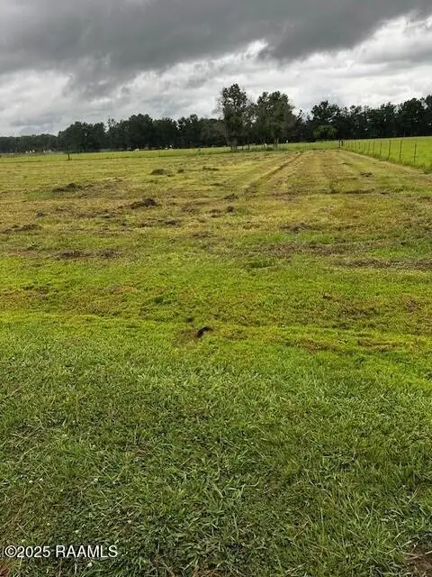 Tbd Bearb Road, Sunset, LA 70584