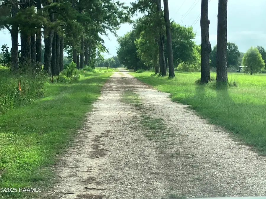 Tbd Bearb Road, Sunset, LA 70584 - #2