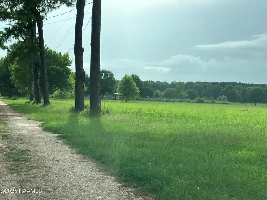 Tbd Bearb Road, Sunset, LA 70584 - #3