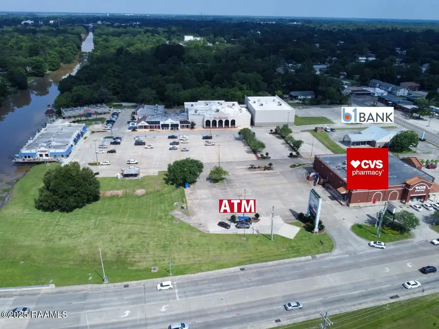 1000 Parkview Drive, New Iberia, LA 70563 - #2