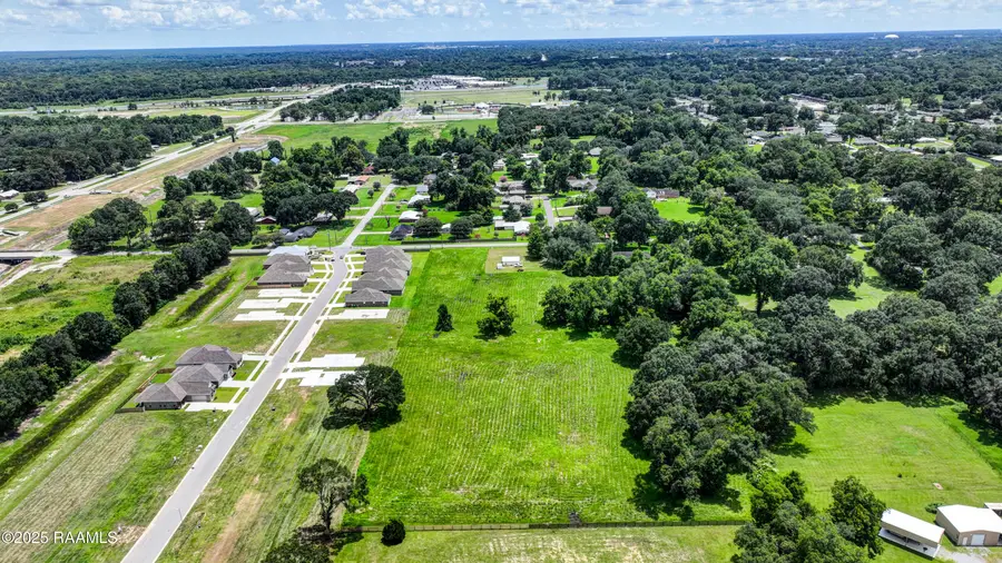 501 Maryview Farm Road, Lafayette, LA 70507 - #3