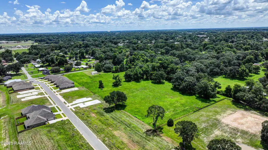 400 Blk Maryview Farm Road, Lafayette, LA 70507 - #3