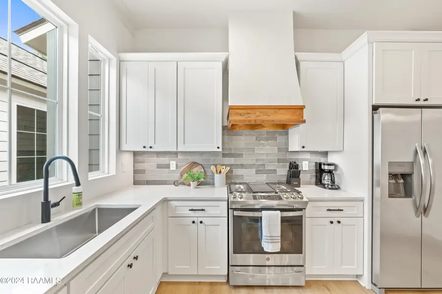 325e Bacque Crescent, Lafayette, LA 70503 - #2