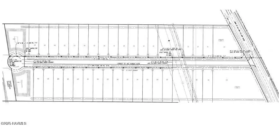 Tbd Hwy 31, Breaux Bridge, LA 70517 - #2