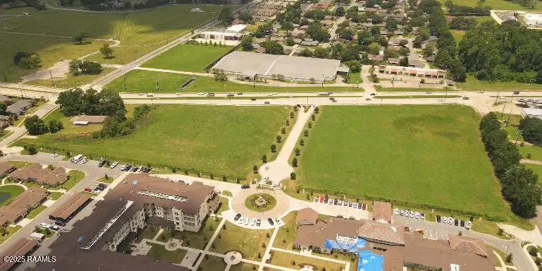 2000 Blk E Verot School Road #B, Lafayette, LA 70506 - #3