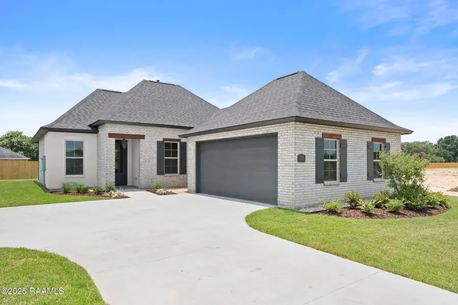 301 Sweet Harvest Road, Youngsville, LA 70592 - #3