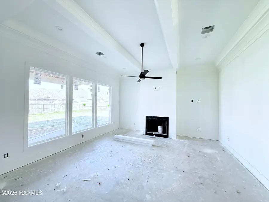 104 Sabal Grove Lane, Youngsville, LA 70592 - #3