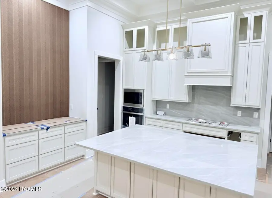 212 Sabal Grove Lane, Youngsville, LA 70592 - #2