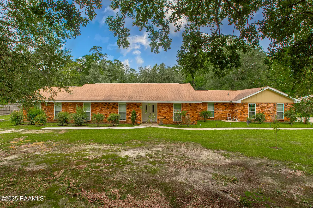 608 Eagle Dr, Slidell, LA 70461 - #1