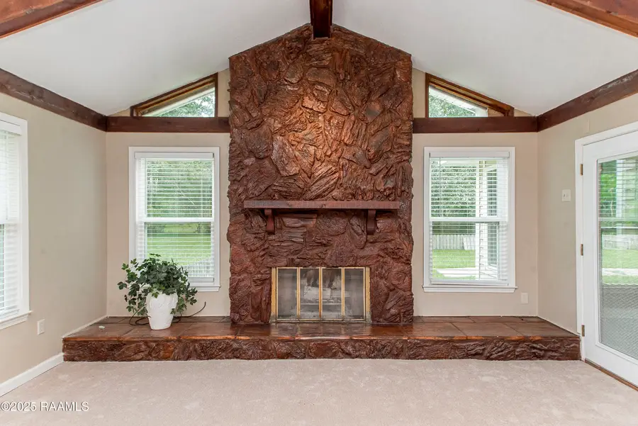 608 Eagle Dr, Slidell, LA 70461 - #3