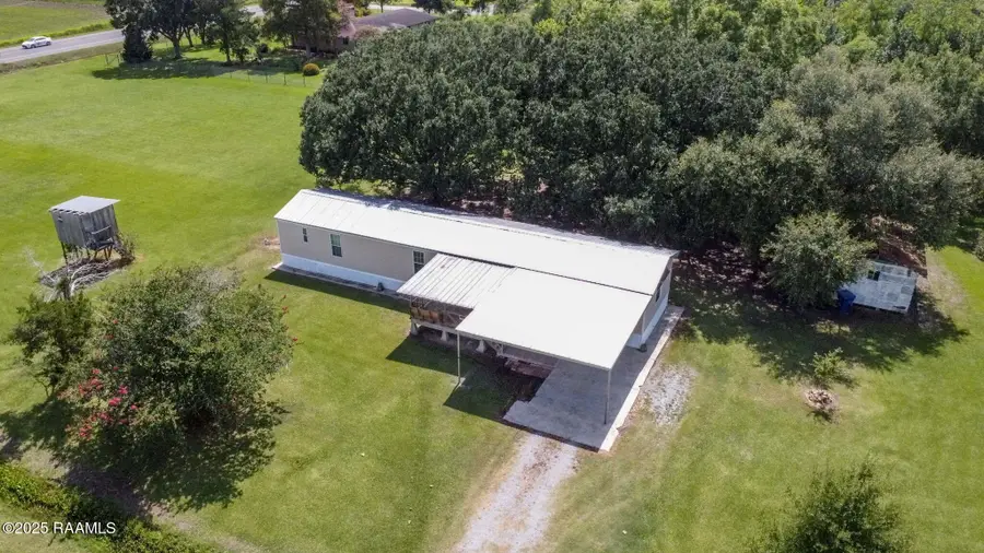 10916 Shanna Drive, Abbeville, LA 70510 - #2