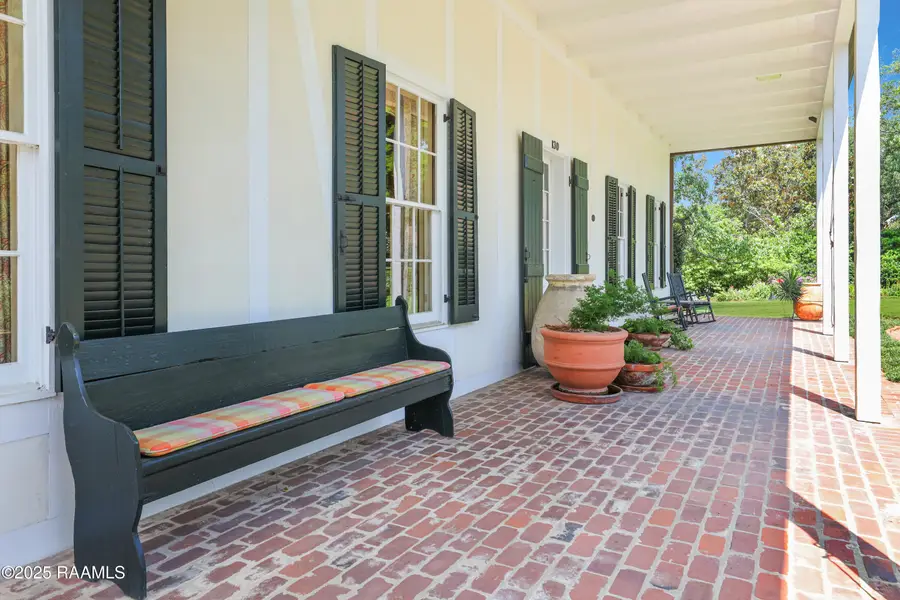 130 Twin Oaks Boulevard, Lafayette, LA 70503 - #3