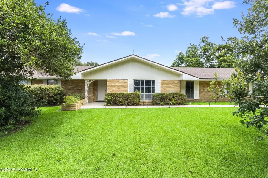 6031 Main Highway, Saint Martinville, LA 70582 - #2