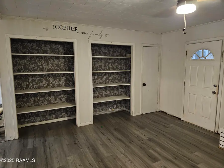 152 Savoie Lane, Grand Coteau, LA 70541 - #3