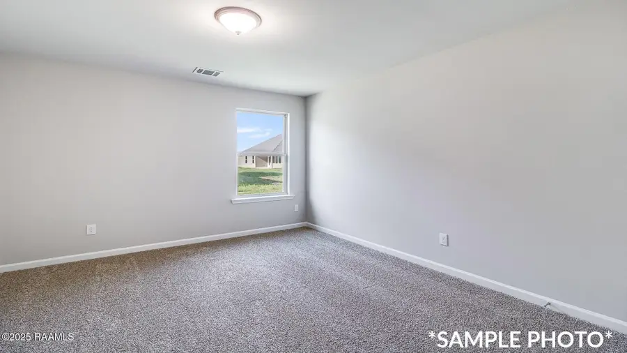 3418 Magnolia Lakes Boulevard, Maurice, LA 70555 - #3