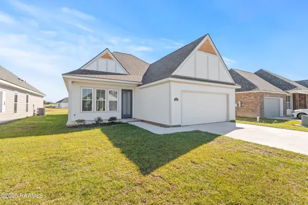 108 Carreras Lane, Maurice, LA 70555