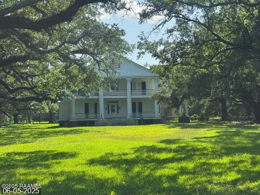 99 Main Street, Franklin, LA 70538 - #2