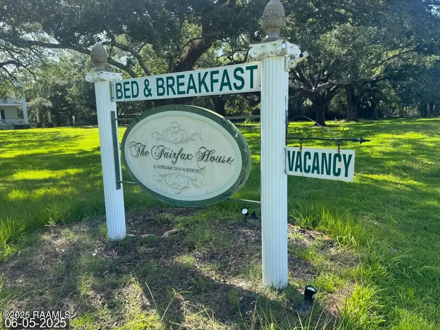 99 Main Street, Franklin, LA 70538 - #3