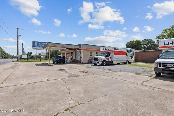 409 W Pinhook Road, Lafayette, LA 70503