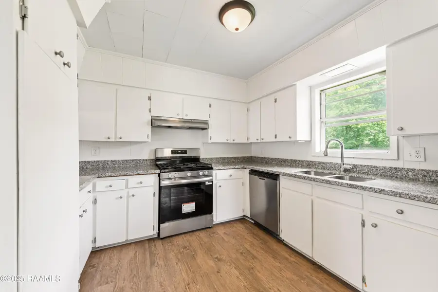 704 Cecile Boulevard, Breaux Bridge, LA 70517 - #2